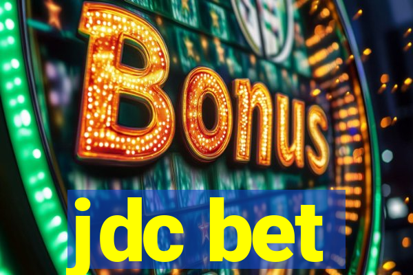 jdc bet